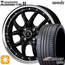楽天市場】165／50R16（扁平率（%）50）（サマータイヤ・ホイール 