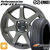 楽天市場】pf07 16インチの通販