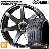 楽天市場】pf07 エンケイ（リム径（インチ）19）の通販