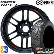 楽天市場】rpf1 18インチ（タイヤ・ホイール｜車用品）：車用品 