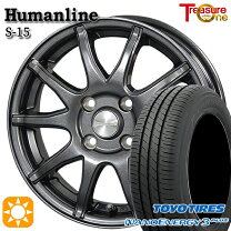 楽天市場】175／65r14 デミオの通販