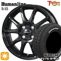 楽天市場】175 65r15 ホイールセット アクアの通販