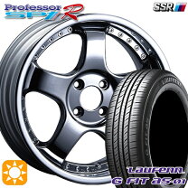 楽天市場】ssr sp1r 16インチの通販