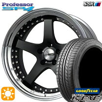 楽天市場】ssr sp4 19インチの通販