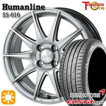 楽天市場】205／45R17（タイヤ・ホイールセット｜タイヤ・ホイール 