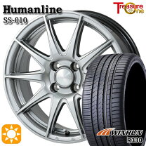 楽天市場】165／55R15（ホイール穴数4）（サマータイヤ・ホイール 