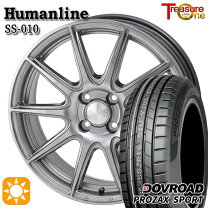楽天市場】205／45R17（ホイール穴数4）（タイヤ・ホイール｜車用品 