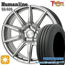 楽天市場】215／45R17（サマータイヤ・ホイールセット｜タイヤ 