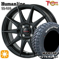楽天市場】155/65r13 4本セット（サマータイヤ・ホイールセット 