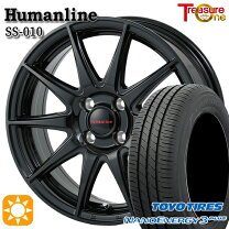 楽天市場】185／65R15（ブランドトーヨータイヤ）（サマータイヤ 