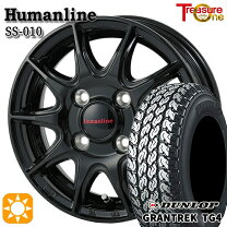 楽天市場】サマータイヤ 145／80r12 アルミホイールセットの通販