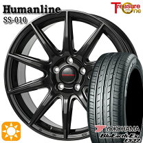 楽天市場】215／45R17（P.C.D（mm）114.3）（サマータイヤ・ホイール 