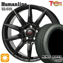 楽天市場】215／55R17（リム径（インチ）17）（サマータイヤ・ホイール 