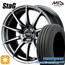 楽天市場】225 45r18 シュナイダーの通販