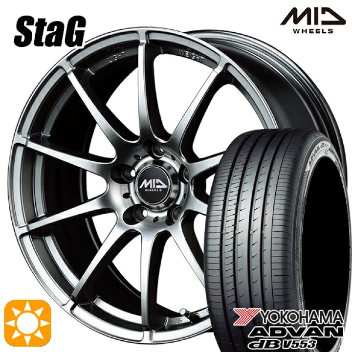 楽天市場】【取付対象】フリードGB5-GB8 185/65R15 88H ヨコハマ 