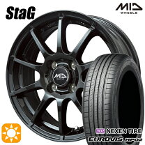 楽天市場】シュナイダー 155/65/14の通販