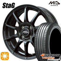 楽天市場】185／55r16 シュナイダーの通販