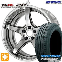 楽天市場】work emotion t5r 2pの通販
