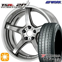 楽天市場】work emotion t5r 2pの通販