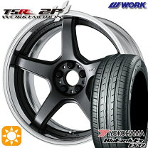 楽天市場】t5r2p 18の通販