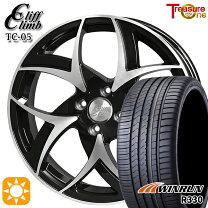 楽天市場】195 50 r16 タイヤ（ホイール穴数4）（タイヤ・ホイール 
