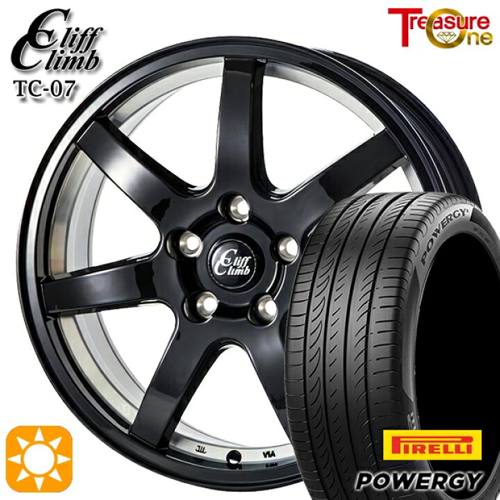 楽天市場】【取付対象】フォレスター 215/60R17 96V ピレリ パワジー 