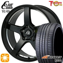 楽天市場】プリウス 215/40r18の通販