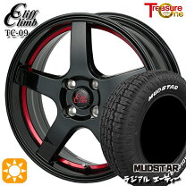 楽天市場】195 65 r15 タイヤ ホイールセットの通販
