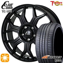 楽天市場】プリウス 215/40r18の通販