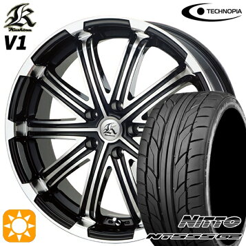 楽天市場】TC01 白 15inch 7.0j 4穴 PCD100 ※ホイール 2本 テッチン 鉄 