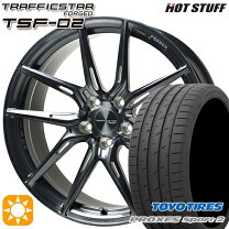 楽天市場】245／45／19 トランパスの通販