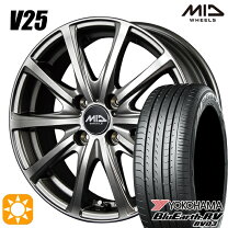 楽天市場】n-box タイヤ 165/55r15の通販