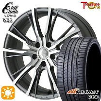 楽天市場】トレジャーワン ルイス w05の通販