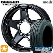 楽天市場】ウェッズ キーラー フォース ジムニーの通販