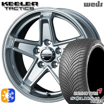 楽天市場】225／65r17ホイールセットオールシーズンの通販