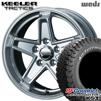 楽天市場】215／70r16 キーラーフォースの通販