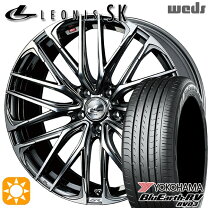 楽天市場】ヴェルファイア 245／40r19の通販