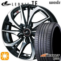 楽天市場】レオニス 165 55r15の通販