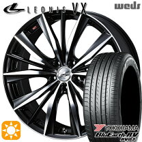 楽天市場】アルファード 235/50r18 yokohamaの通販 