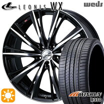 楽天市場】アルファード 245／40r19の通販