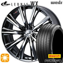 楽天市場】レオニス wx bmcmc 19インチの通販
