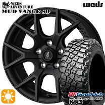 楽天市場】デリカd5 グッドリッチ（タイヤ幅（mm）245）の通販