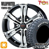 楽天市場】マッドスター 215／60r17の通販