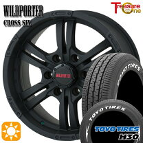 楽天市場】キャラバン 215/60r17の通販