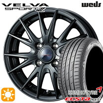 楽天市場】205／45R17（タイヤ・ホイールセット｜タイヤ・ホイール 
