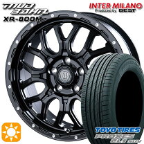 楽天市場】proxes cl1 suv 225/65r17 102hの通販