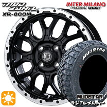 楽天市場】215／70R16（ホイール穴数4）（サマータイヤ・ホイール 
