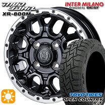 楽天市場】145 80r12 80/78n ltホイールセットの通販