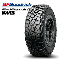 楽天市場】bfグッドリッチ 265 70 16の通販 