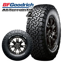 楽天市場】33 10．5 r15（タイヤ・ホイール｜車用品）：車用品・バイク 